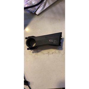 New Canyon V21 Stem Medium 80mm -17degree angle